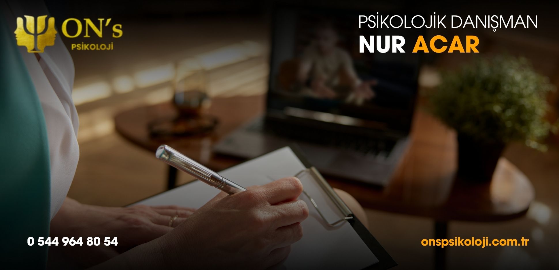 Gülyalı Pedagog